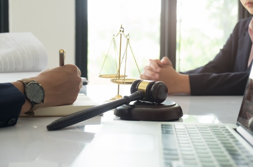 los-angeles-personal-injury-attorney-ca-10 los-angeles-personal-injury-attorney-ca-10