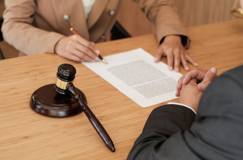los-angeles-personal-injury-attorney-ca-11 los-angeles-personal-injury-attorney-ca-11