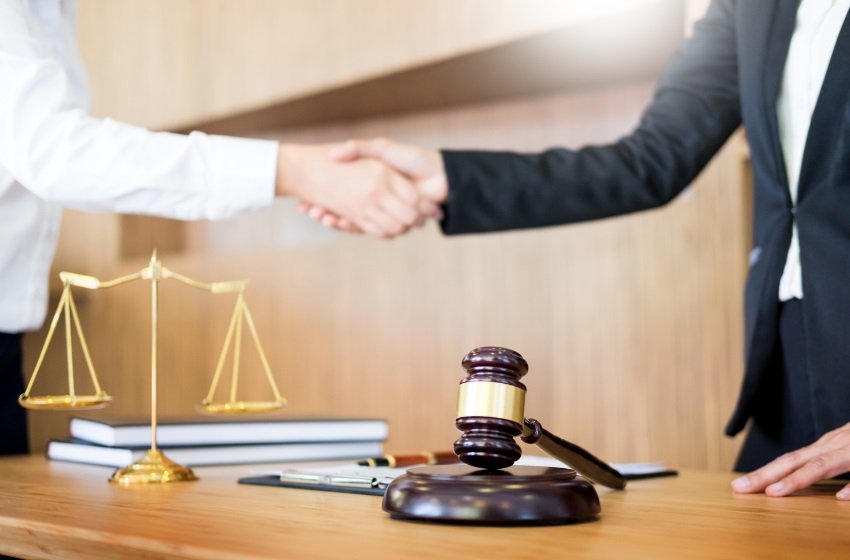 los-angeles-personal-injury-attorney-ca-12 los-angeles-personal-injury-attorney-ca-12