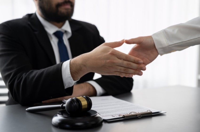los-angeles-personal-injury-attorney-ca-13 los-angeles-personal-injury-attorney-ca-13