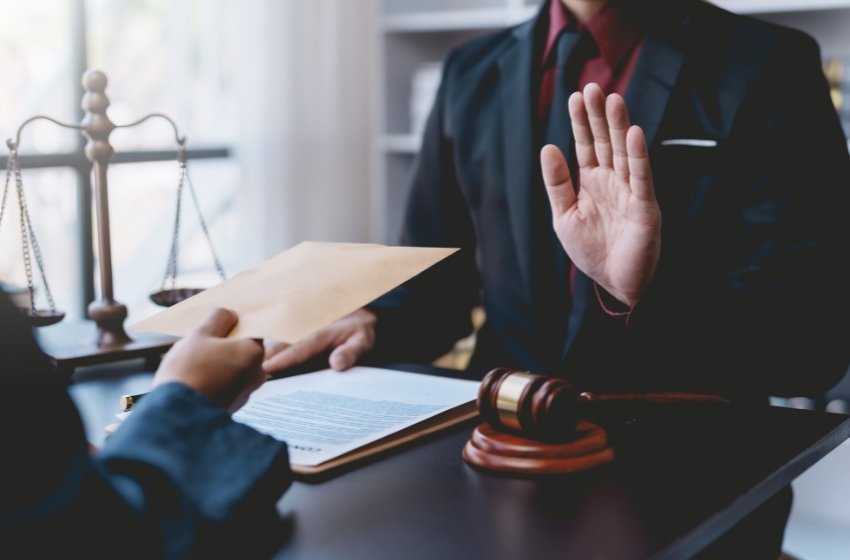 los-angeles-personal-injury-attorney-ca-14 los-angeles-personal-injury-attorney-ca-14