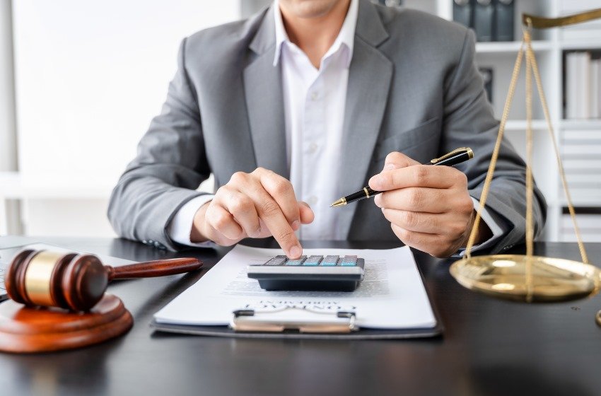 los-angeles-personal-injury-attorney-ca-15 los-angeles-personal-injury-attorney-ca-15