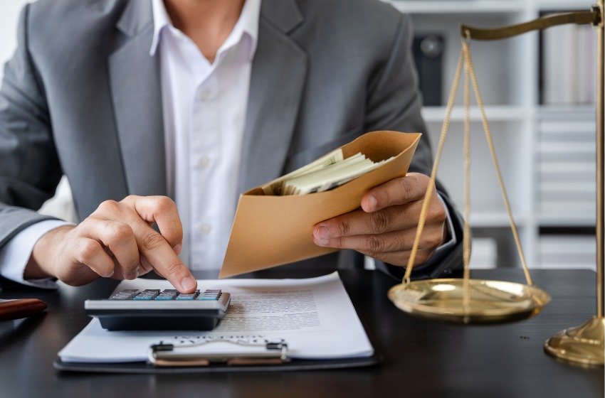 los-angeles-personal-injury-attorney-ca-16 los-angeles-personal-injury-attorney-ca-16