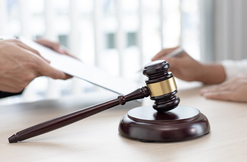 los-angeles-personal-injury-attorney-ca-2