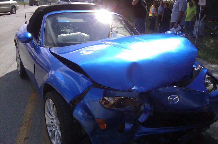 los-angeles-personal-injury-attorney-ca-20 los-angeles-personal-injury-attorney-ca-20