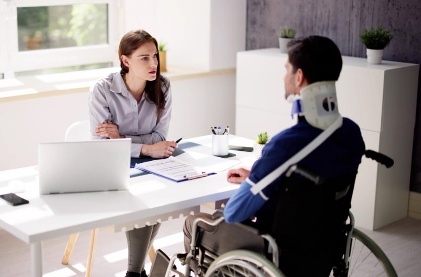 los-angeles-personal-injury-attorney-ca-21 los-angeles-personal-injury-attorney-ca-21