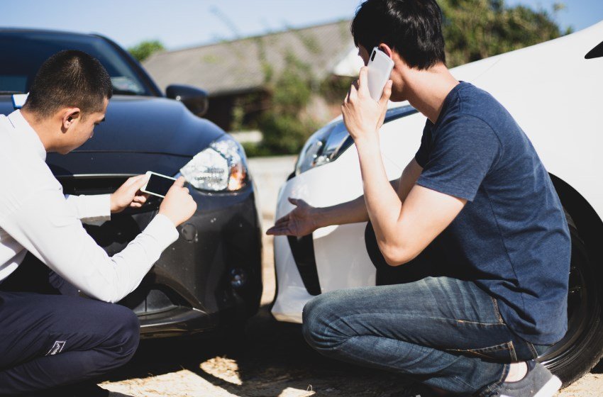 los-angeles-personal-injury-attorney-ca-22 los-angeles-personal-injury-attorney-ca-22
