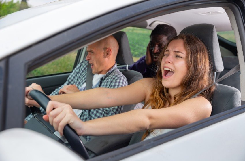 los-angeles-personal-injury-attorney-ca-23 los-angeles-personal-injury-attorney-ca-23