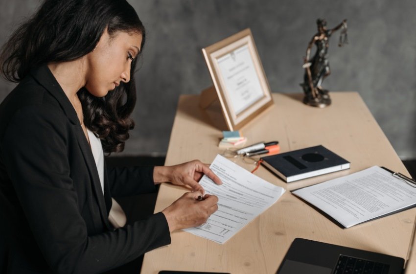 los-angeles-personal-injury-attorney-ca-24 los-angeles-personal-injury-attorney-ca-24