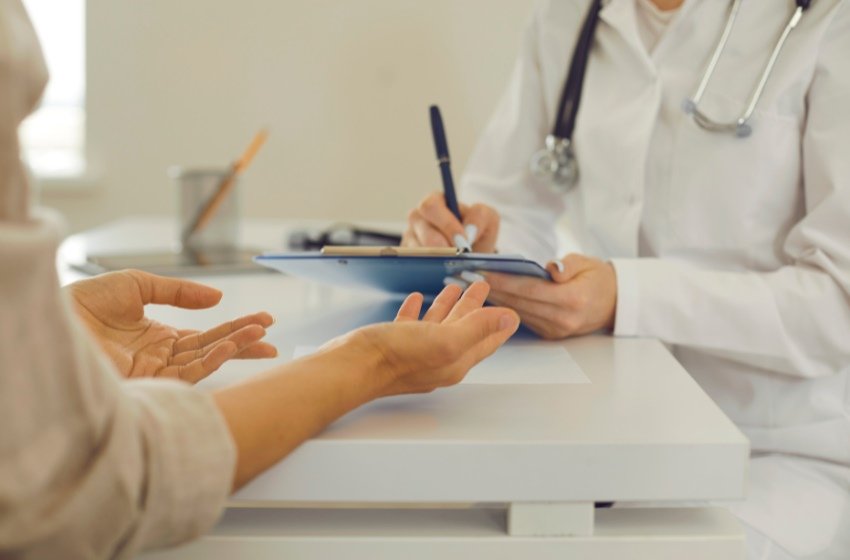 los-angeles-personal-injury-attorney-ca-27 los-angeles-personal-injury-attorney-ca-27