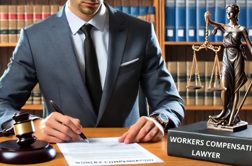 los-angeles-personal-injury-attorney-ca-28 los-angeles-personal-injury-attorney-ca-28