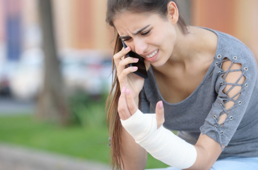 los-angeles-personal-injury-attorney-ca-29 los-angeles-personal-injury-attorney-ca-29