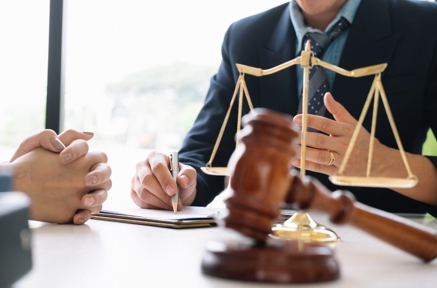 los-angeles-personal-injury-attorney-ca-3 los-angeles-personal-injury-attorney-ca-3