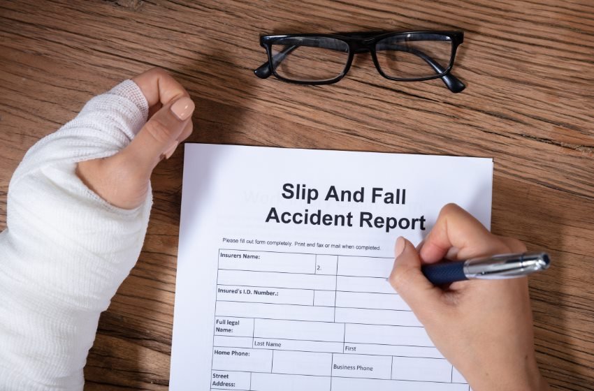 los-angeles-personal-injury-attorney-ca-32 los-angeles-personal-injury-attorney-ca-32
