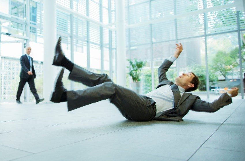los-angeles-personal-injury-attorney-ca-33 los-angeles-personal-injury-attorney-ca-33