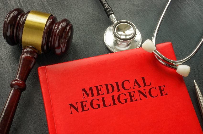 los-angeles-personal-injury-attorney-ca-36 los-angeles-personal-injury-attorney-ca-36