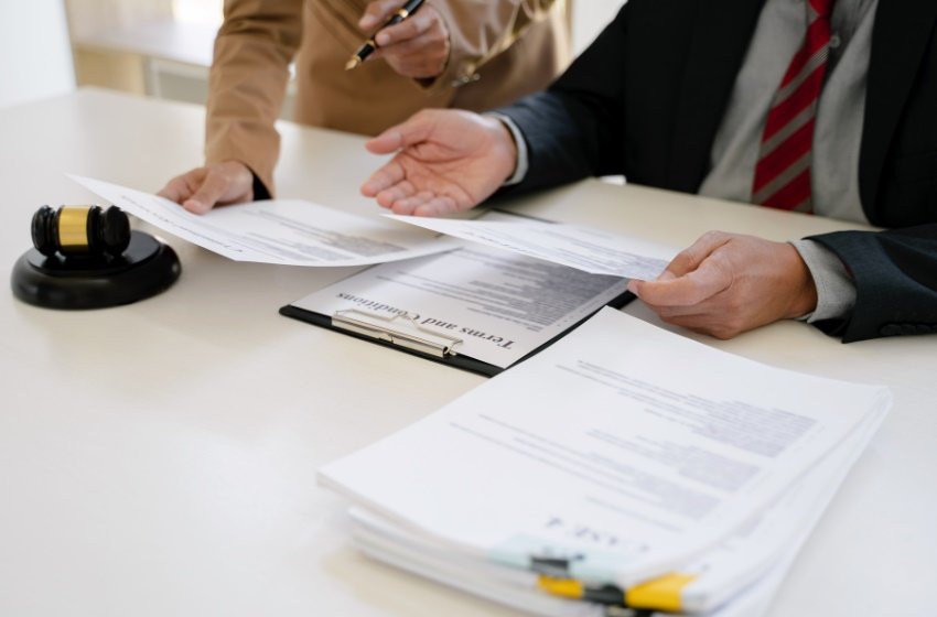 los-angeles-personal-injury-attorney-ca-37 los-angeles-personal-injury-attorney-ca-37