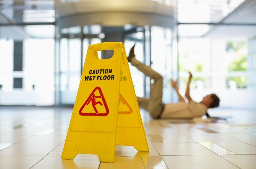 los-angeles-personal-injury-attorney-ca-39 los-angeles-personal-injury-attorney-ca-39