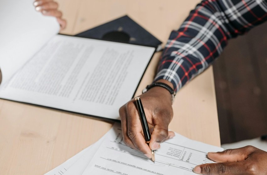 los-angeles-personal-injury-attorney-ca-4 los-angeles-personal-injury-attorney-ca-4