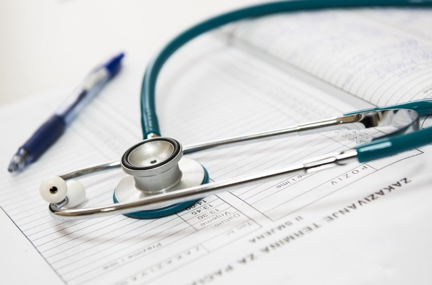 los-angeles-personal-injury-attorney-ca-41 los-angeles-personal-injury-attorney-ca-41