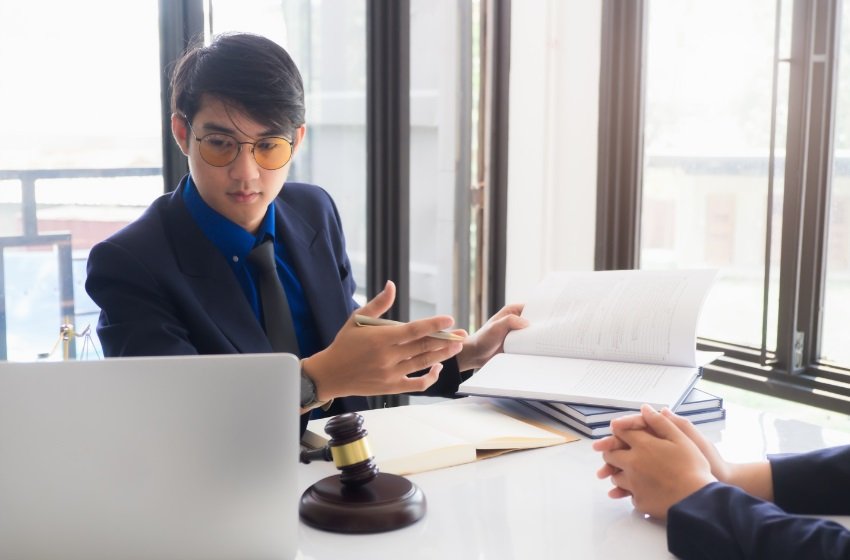los-angeles-personal-injury-attorney-ca-5 los-angeles-personal-injury-attorney-ca-5