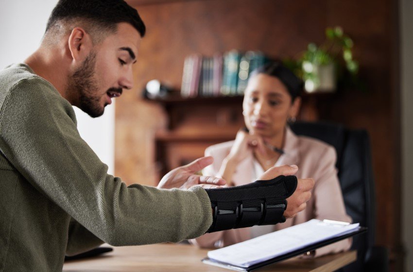 los-angeles-personal-injury-attorney-ca-7 los-angeles-personal-injury-attorney-ca-7