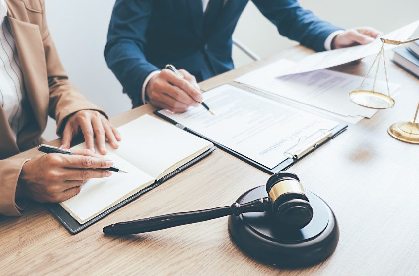 los-angeles-personal-injury-attorney-ca-9 los-angeles-personal-injury-attorney-ca-9
