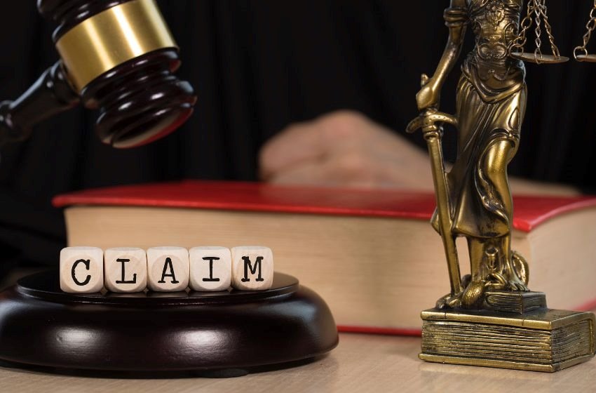 los-angeles-pesonal-injury-attorney-ca-41 los-angeles-pesonal-injury-attorney-ca-41
